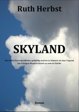 Skyland -  Ruth Herbst