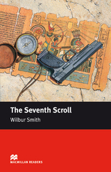 The Seventh Scroll - Smith, Wilbur; Milne, John