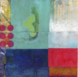 Blasierte Blase Basilorie