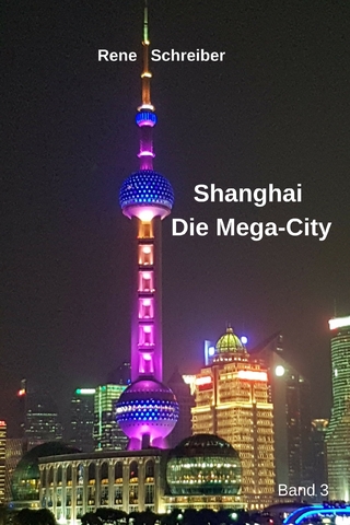 Shanghai