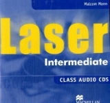 Laser - Intermediate / Laser - 