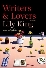 Do Your Best Every Day to Do Your Best Every Day -  John Cena