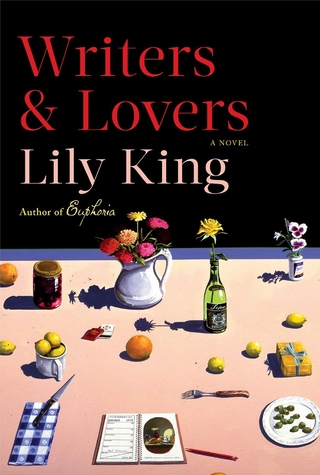 Do Your Best Every Day to Do Your Best Every Day