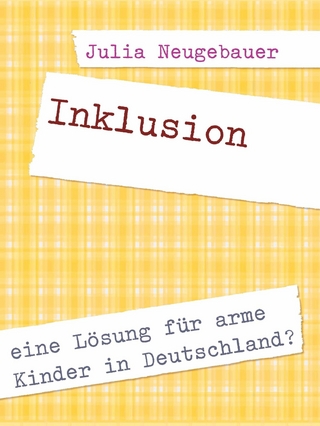 Inklusion
