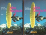 plus deutsch 1 - Apelt, Hans P; Apelt, Mary L