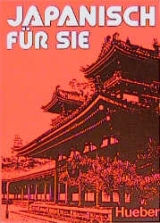 Japanisch f&uuml;r Sie