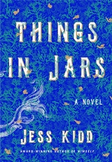 Beb  Antirracista -  Ibram X. Kendi