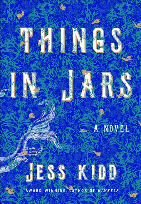 Beb  Antirracista -  Ibram X. Kendi