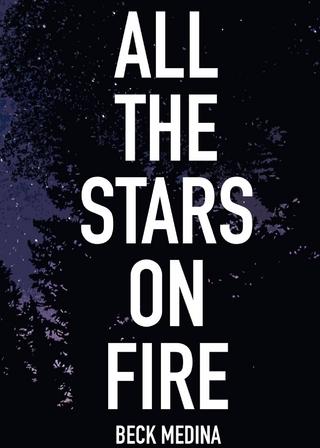 All the Stars on Fire
