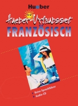 Hueber-Urlaubsset. Paket