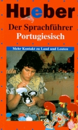 Portugiesisch