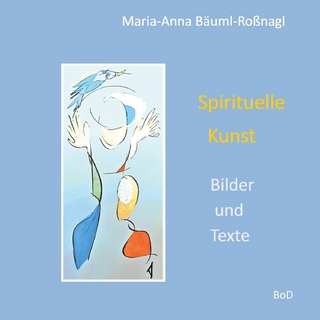 Spirituelle Kunst