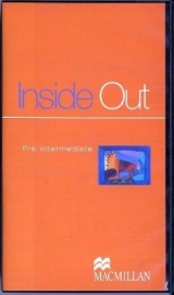 Inside Out - 