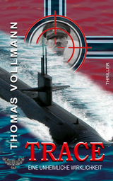 TRACE - Thomas Vollmann