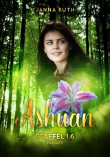 Habgier - Janna Ruth