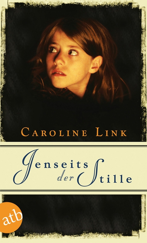 Jenseits der Stille - Caroline Link