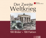 Der Zweite Weltkrieg - Friedemann Bed&uuml;rftig