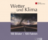Wetter und Klima - Peter G&ouml;bel