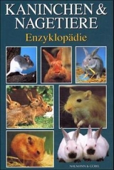 Kaninchen Enzyklop&auml;die