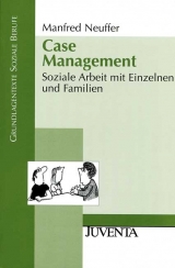 Case Management - Manfred Neuffer