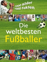 Die weltbesten Fu&szlig;baller