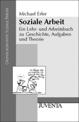 Soziale Arbeit - Michael Erler