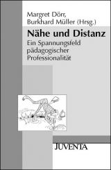 N&auml;he und Distanz - 