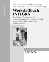 Deutschendorf, Werkstattbuch INTEGRA