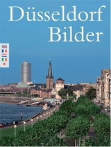 D&uuml;sseldorf Bilder - Torsten Casimir