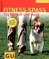 Fitness-Spass F&uuml;r Mensch und Hund - Marianne McGeehan
