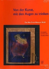 Von der Kunst, mit den Augen zu trinken - 
