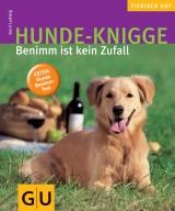 Hunde-Knigge - Gerd Ludwig