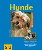 Hunde - Monika Wegler