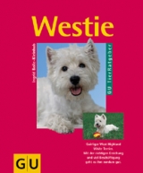 Westie - Ingrid Bolle-Kleinbub