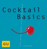 Cocktail Basics - Bibiana Behrendt