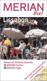 Lissabon - Harald Kl&Atilde;&para;cker
