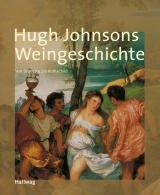 Weingeschichte, Hugh Johnsons - Hugh Johnson