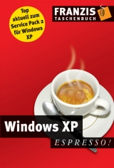 Windows XP - Martina Heidecke