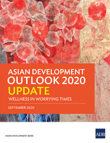 Asian Development Outlook 2020 Update