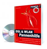 DSL & WLAN Pannenhilfe - Christian Immler