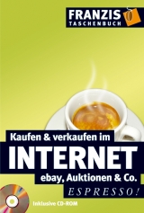 Kaufen & verkaufen Internet - Susanne Rupp