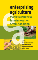 Enterprising Agriculture - 