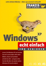 Windows XP - Cornelia Nicol