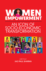 Question Bank In Food Science - 