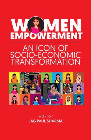 Question Bank In Food Science