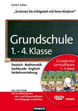 Grundschule 1.-4. Klasse - Frank E Callis