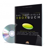 Das inoffizielle XBOX-Buch - Erich F Engelhardt