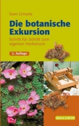 Die botanische Exkursion - Sven Linnartz