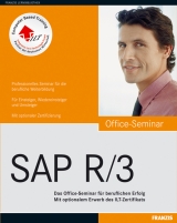 Businesskurs SAP R/3