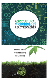 Plant Propagation and Nursery Management -  Tarai Ranjan Kumar,  Purandar Mandal,  Bhimasen Naik ,  Ajit Kumar Sahoo